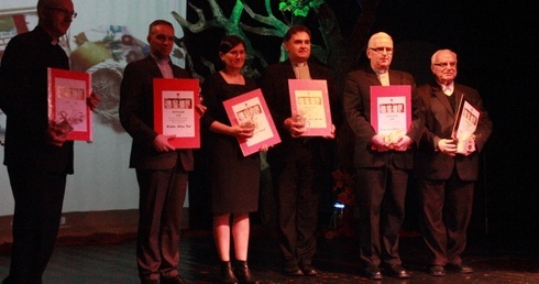 Victoria warsztatów