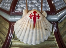 Zwyciężać ze Zwycięzcą