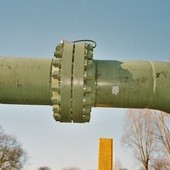 PGNiG oświadczył Gazpromowi: Kończymy kontrakt jamalski