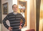 Tomasz Sawicki