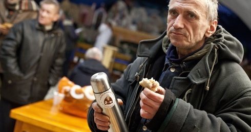 60 zł ratuje życie