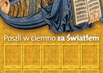 Poszli w ciemno 