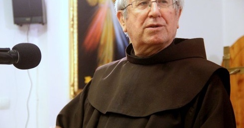 Gdybyśmy dziś tak umieli rozmawiać...