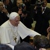 Benedykt XVI o św. Pawle