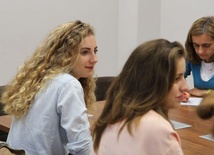 Lubuski Festiwal Wolontariatu