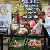 Czechowicki Międzynarodowy Dzień Diabetyka