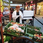 Czechowicki Międzynarodowy Dzień Diabetyka