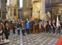 Święto Akcji Katolickiej i KSM