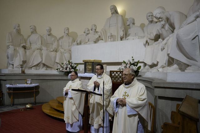 XXXII Dni Trzeźwości na Podhalu