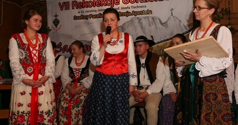 Jak mnożyć i nie cudzołożyć?