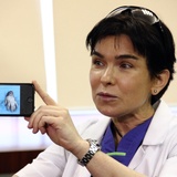 Konferencja zespołu replantacyjnego