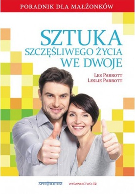 Sztuka szczęścia