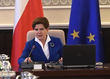 34 proc. Polaków przyjęło wyniki wyborów z nadzieją