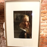 Nabytki Muzeum Historycznego Miasta Krakowa - 2015