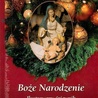 Boże Narodzenie