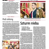 Gość Świdnicki 48/2015