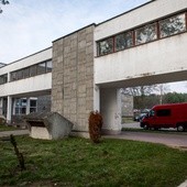 Bydgoszcz: Zarzuty dla przewodniczącej samorządu studenckiego
