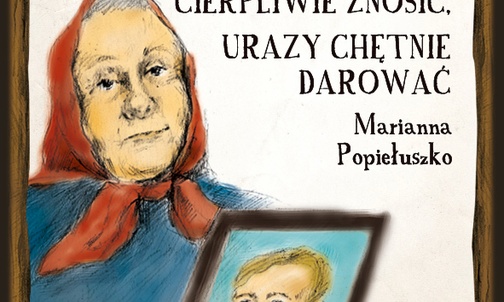 22 grudnia