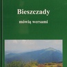 Bieszczady mówią