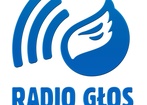 Radio Głos