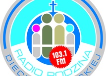 Radio Rodzina