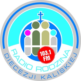 Radio Rodzina