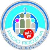 Radio Rodzina