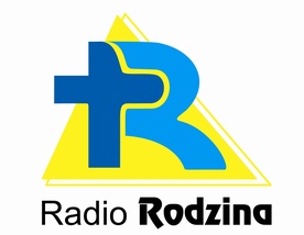 Radio Rodzina