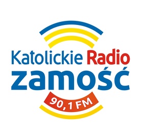 Radio Zamość