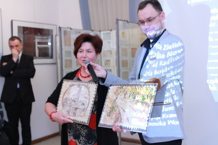 Bitwa pod Wojniczem. Spotkanie rocznicowe.
