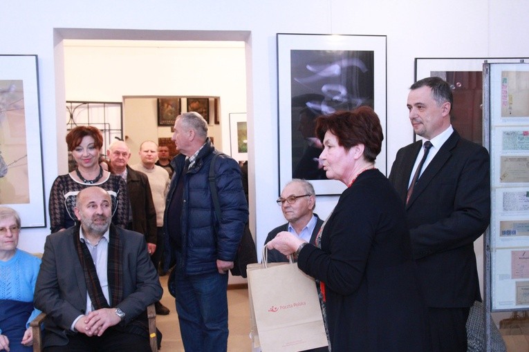 Bitwa pod Wojniczem. Spotkanie rocznicowe.
