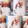Program papieskiej podróży do Emiratów Arabskich