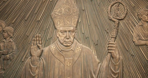 Beatyfikacja będzie szybko?