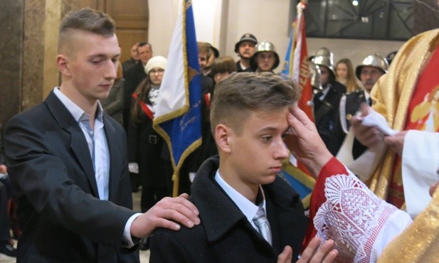 Żywiec Sporysz wita Miłosiernego