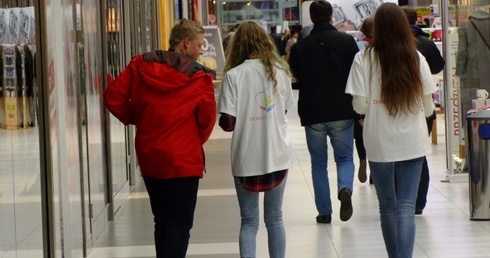 Ta-raban-ili w Zgorzelcu