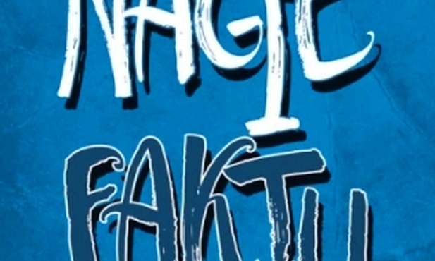 Nagie fakty