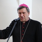 Dom św. Józefa, służący jako Zakład Pilęgnacyjno-Opiekuńczy Caritas Archidiecezji Wrocławskiej