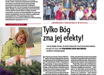 Zielonogórsko-Gorzowski 49/2015