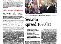 Gość Bielsko-Żywiecki 49/2015