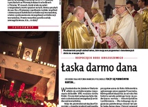 Posłaniec Warmiński 49/2015