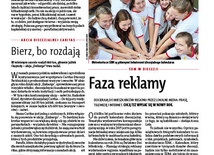 Gość Świdnicki 49/2015