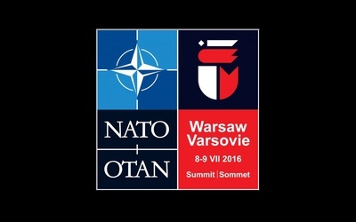 NATO promuje legenda