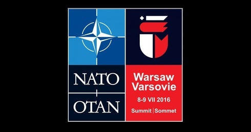 NATO promuje legenda