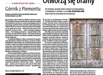 Gość Katowicki 49/2015