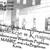 Rekolekcje w knajpie, Katowice, 18-20 grudnia