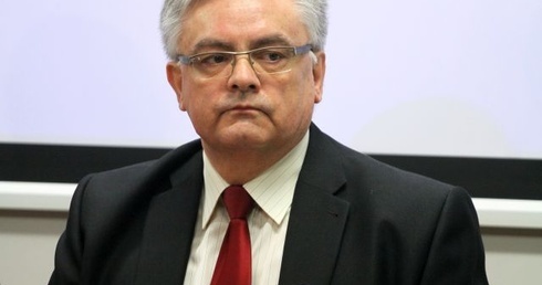 "Biała księga" straszy samorządowców