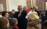 Darłowo