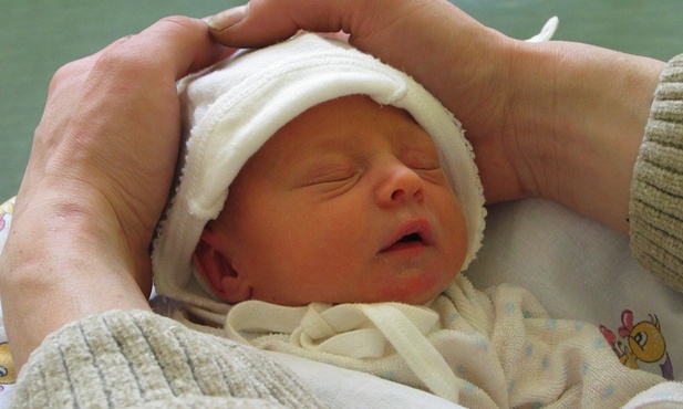 Dominikana mówi "nie" aborcji