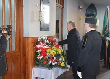 Tarnobrzeska Barbórka