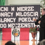 Błogosławiony "z Pieńska"